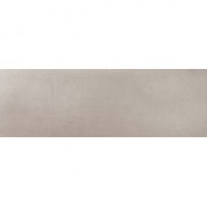 Плитка 30*90 Sussan Gris